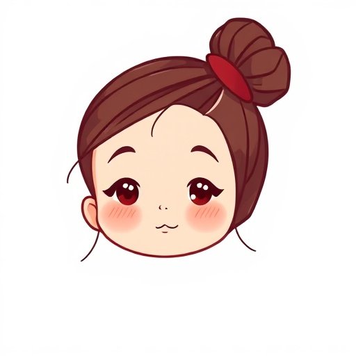 八卦小能手